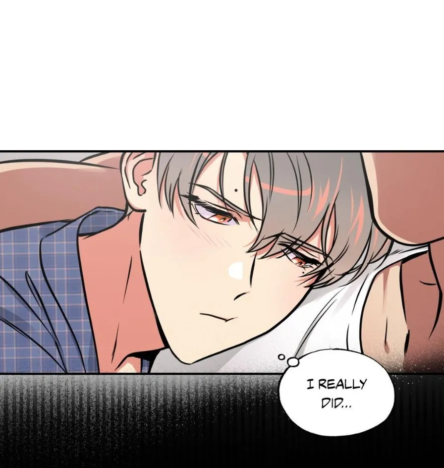 Read Ghost Window chapter 44 image 17 on Lezhin