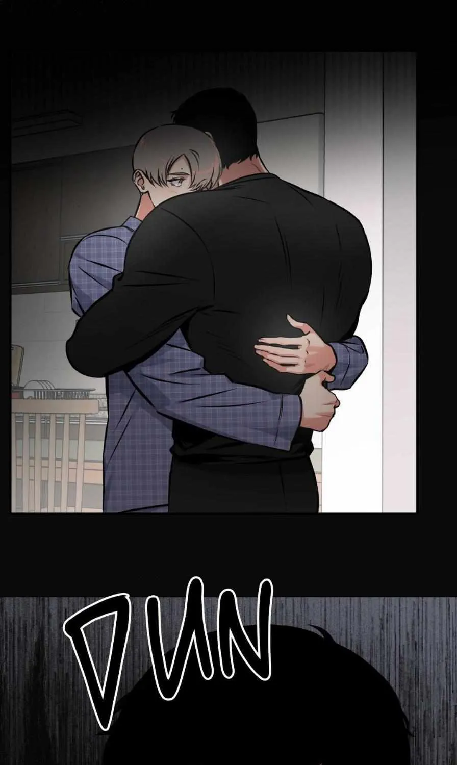 Read Ghost Window chapter 44 image 18 on Lezhin