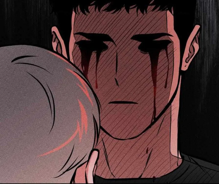 Read Ghost Window chapter 44 image 19 on Lezhin