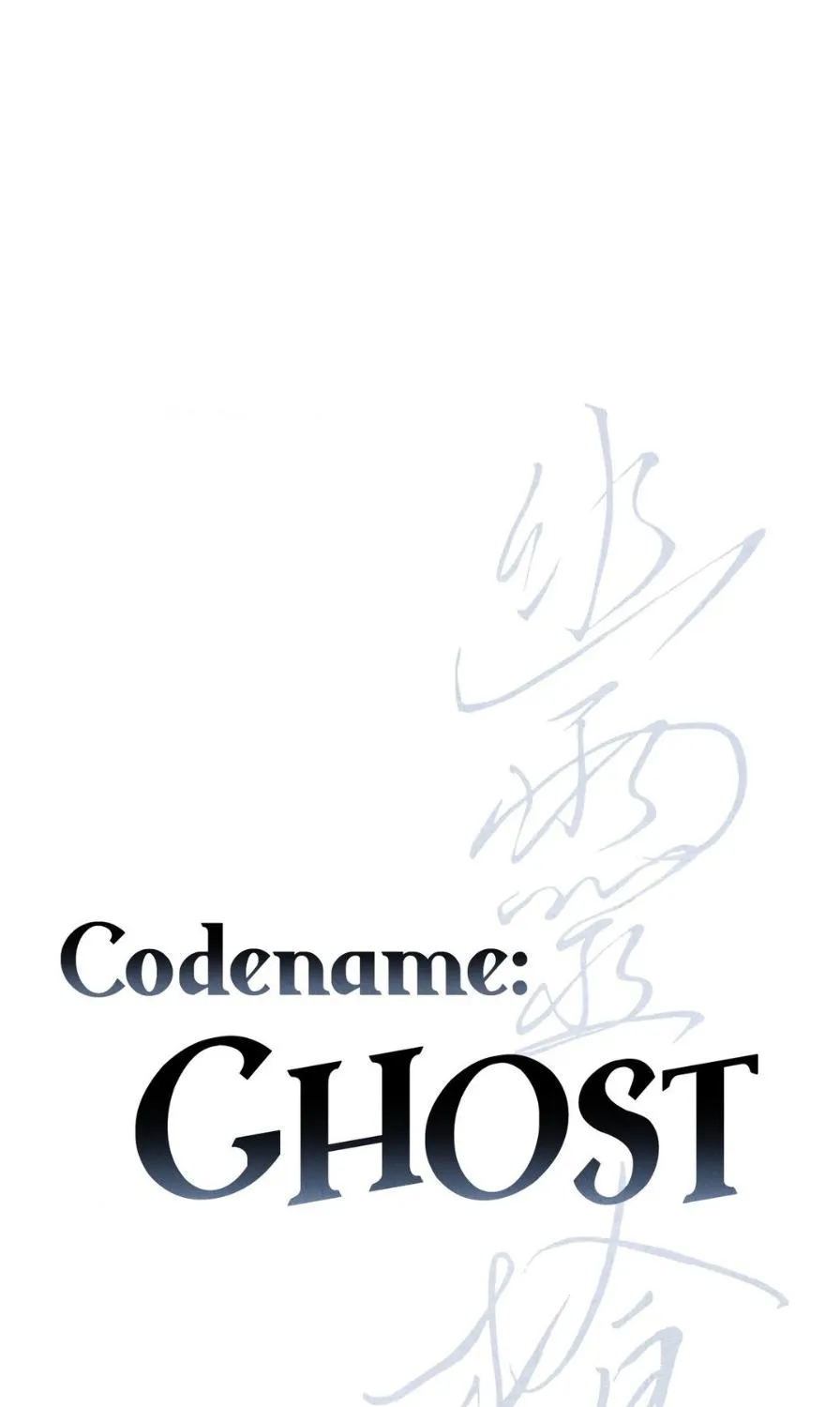 Read Ghost Window chapter 44 image 2 on Lezhin