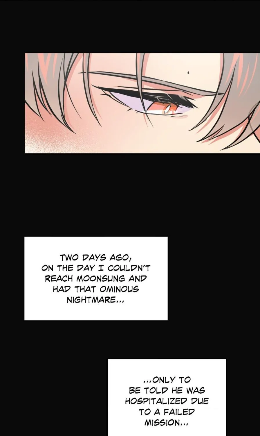 Read Ghost Window chapter 44 image 20 on Lezhin
