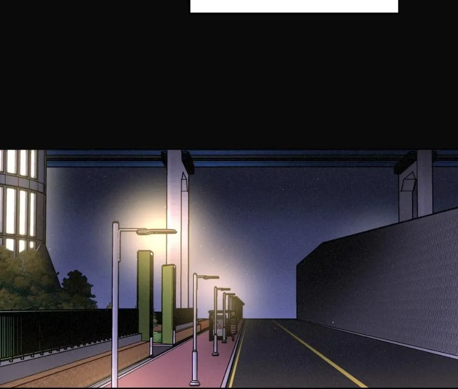 Read Ghost Window chapter 44 image 21 on Lezhin