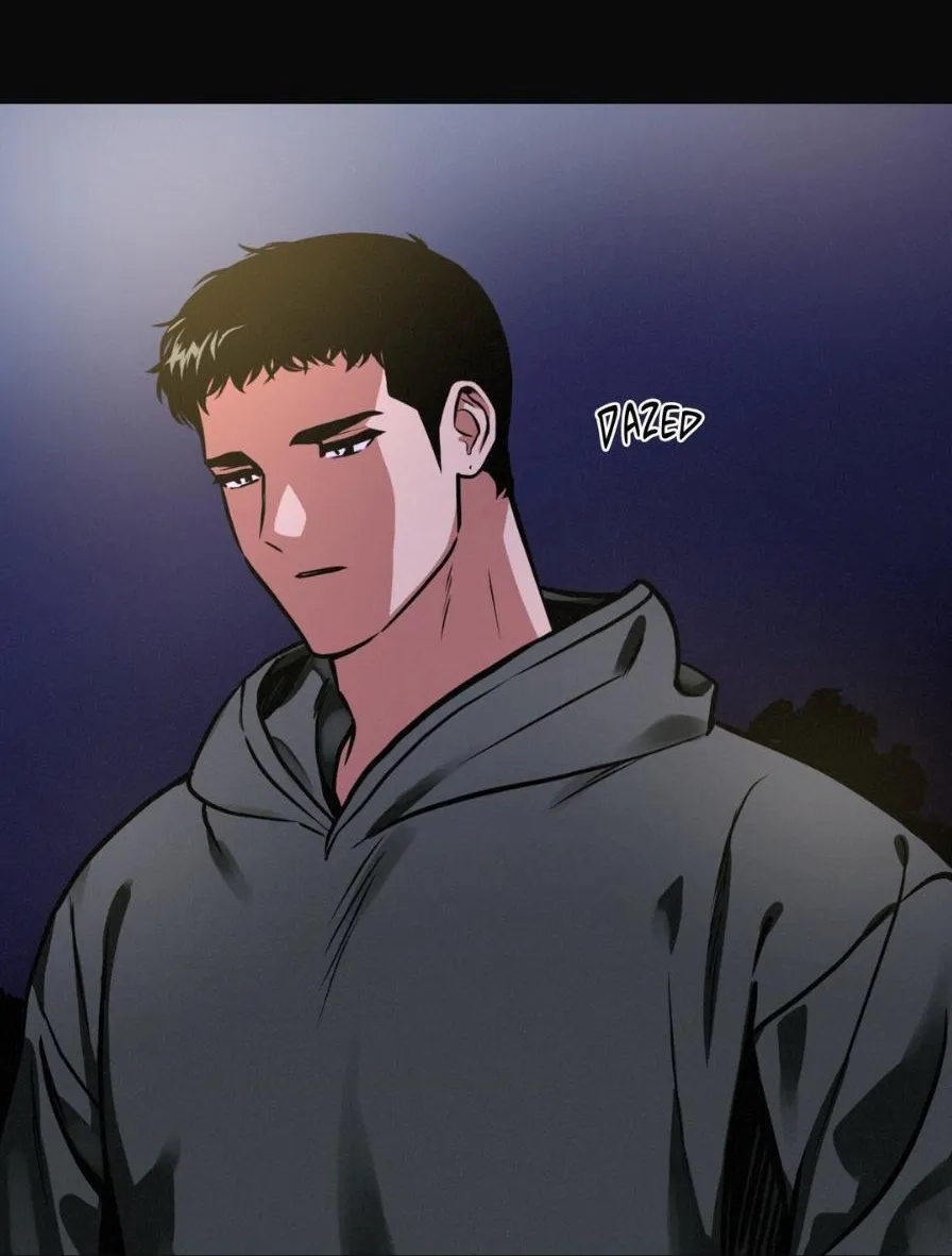 Read Ghost Window chapter 44 image 23 on Lezhin