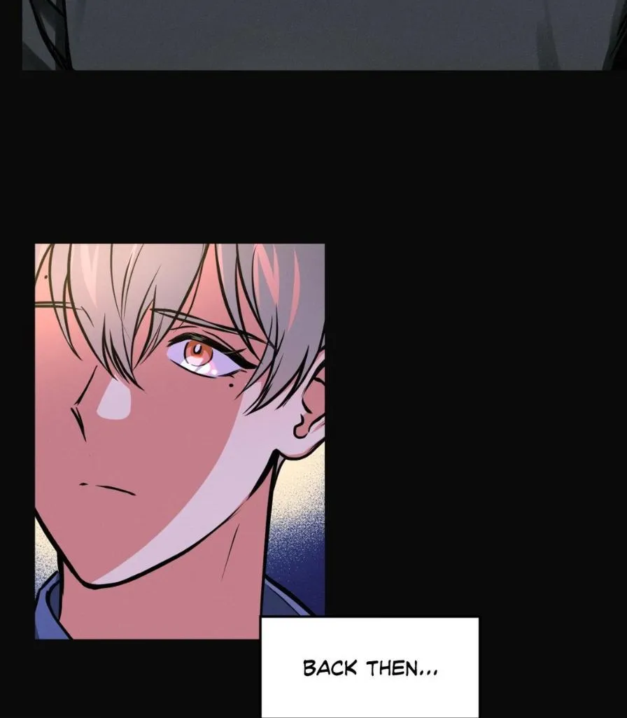 Read Ghost Window chapter 44 image 27 on Lezhin