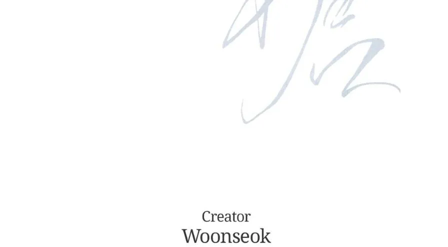 Read Ghost Window chapter 44 image 3 on Lezhin