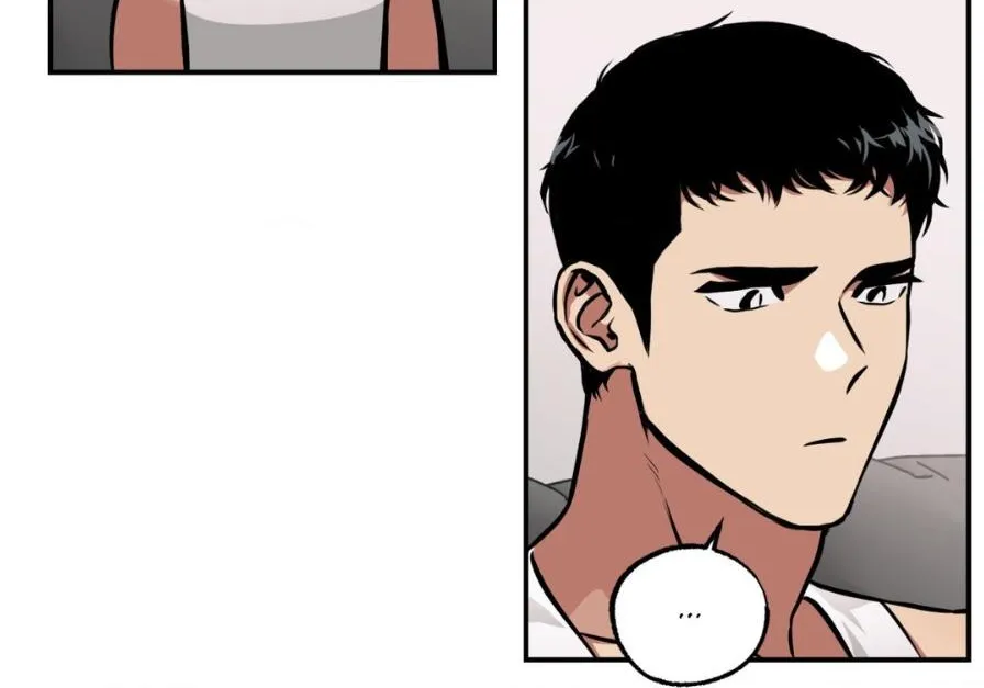 Read Ghost Window chapter 44 image 37 on Lezhin