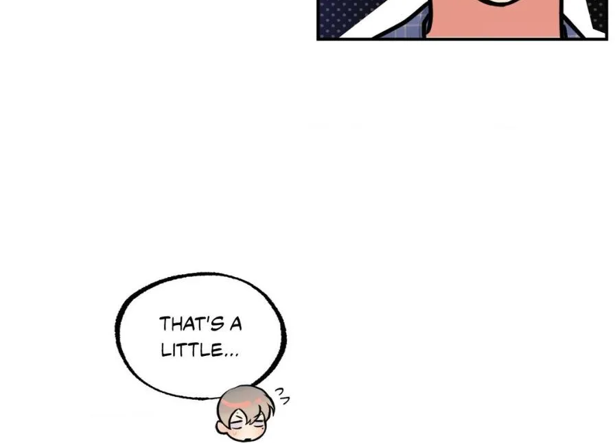 Read Ghost Window chapter 44 image 39 on Lezhin