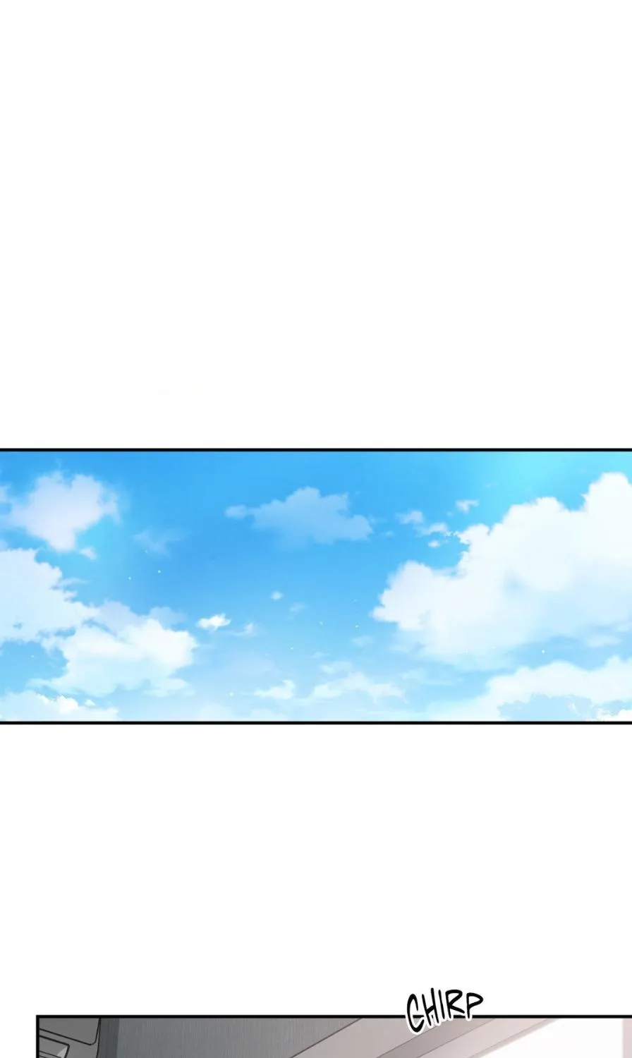 Read Ghost Window chapter 44 image 4 on Lezhin