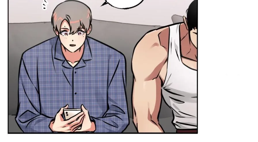 Read Ghost Window chapter 44 image 43 on Lezhin