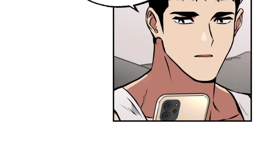 Read Ghost Window chapter 44 image 45 on Lezhin