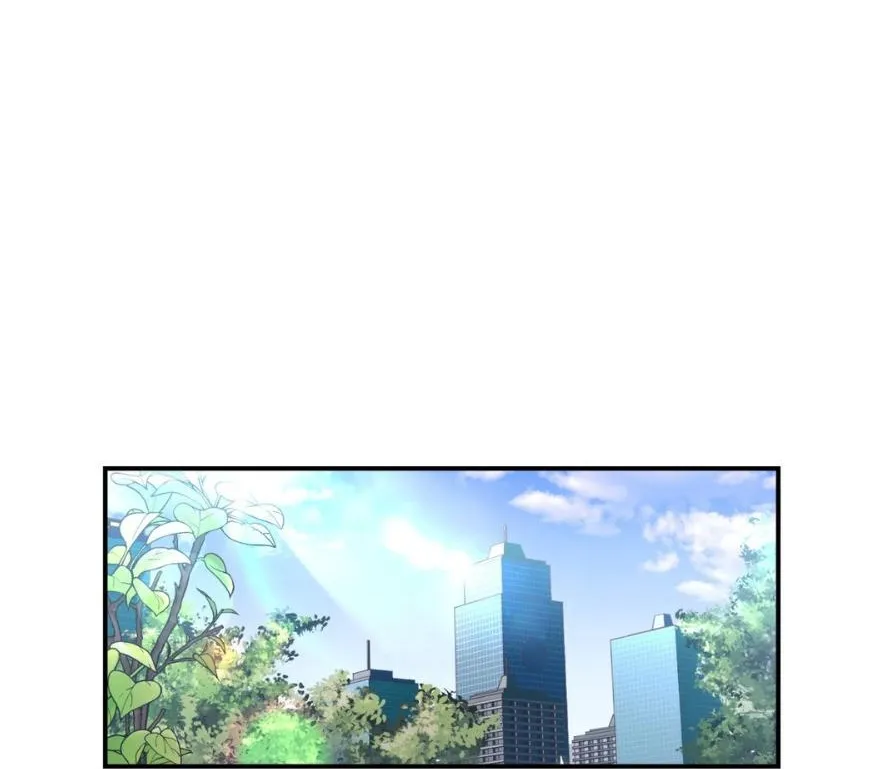 Read Ghost Window chapter 44 image 49 on Lezhin