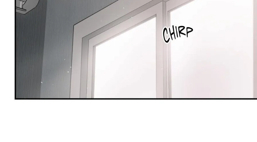 Read Ghost Window chapter 44 image 5 on Lezhin