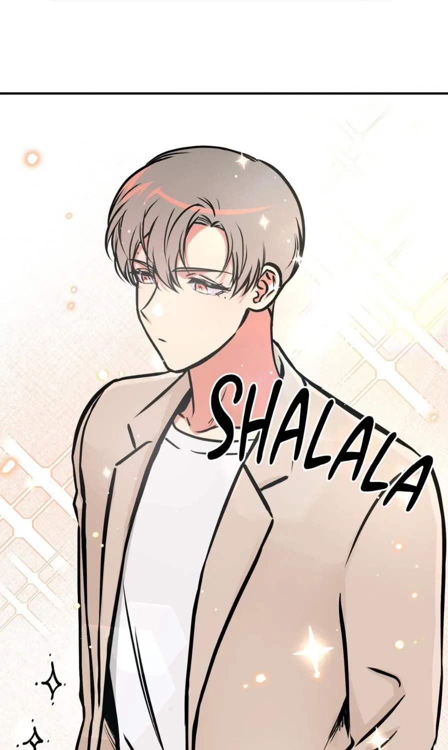 Read Ghost Window chapter 44 image 50 on Lezhin