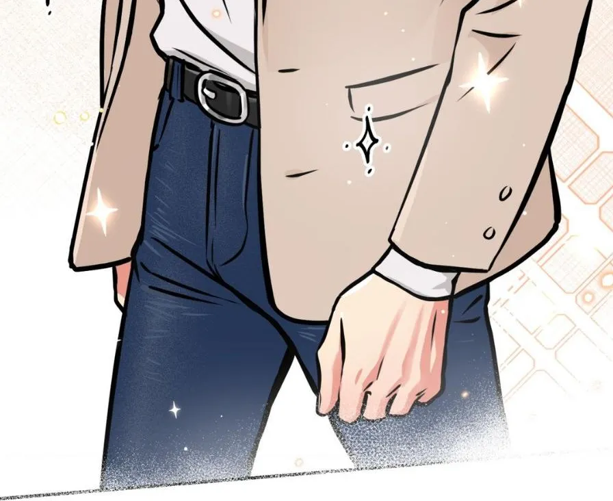 Read Ghost Window chapter 44 image 51 on Lezhin