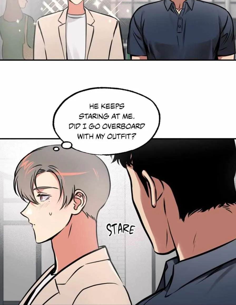 Read Ghost Window chapter 44 image 53 on Lezhin