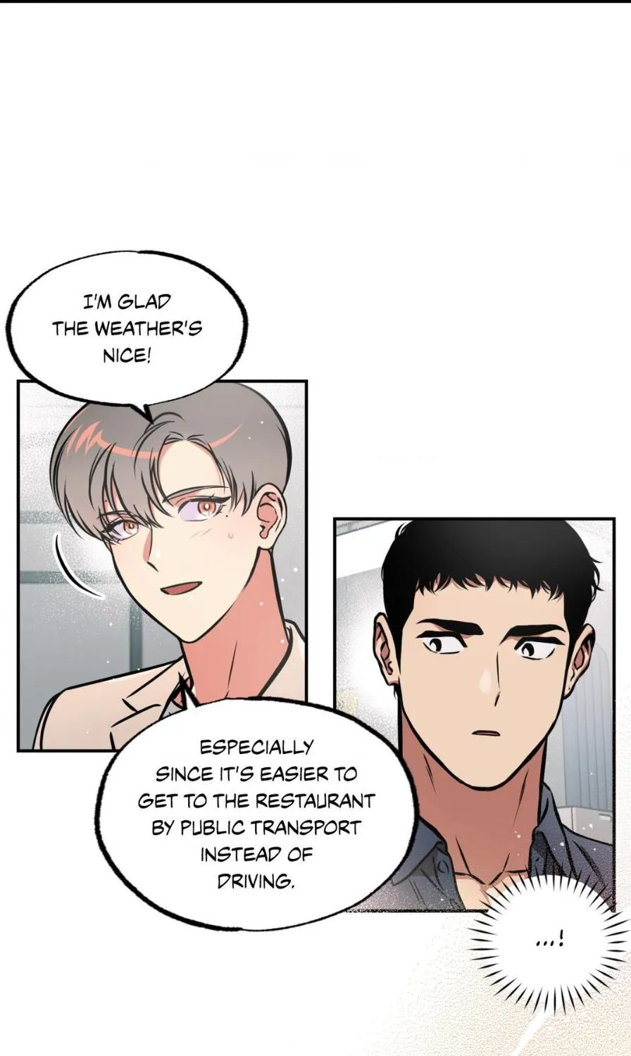 Read Ghost Window chapter 44 image 54 on Lezhin