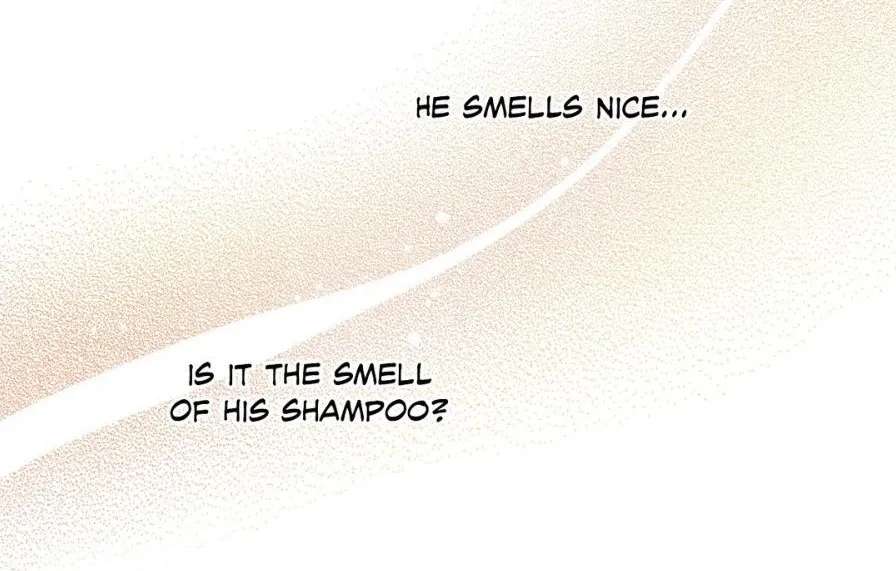 Read Ghost Window chapter 44 image 55 on Lezhin