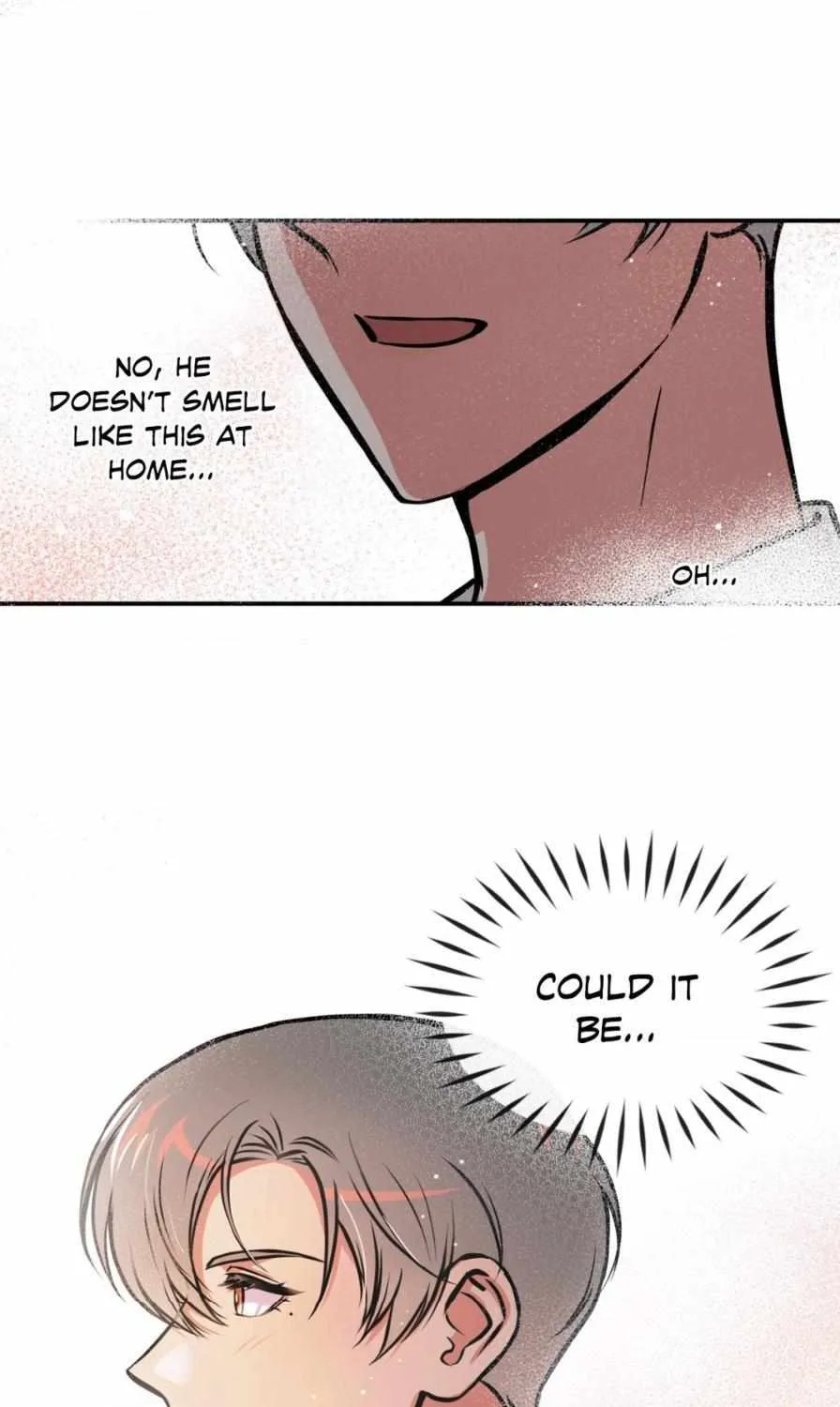 Read Ghost Window chapter 44 image 56 on Lezhin