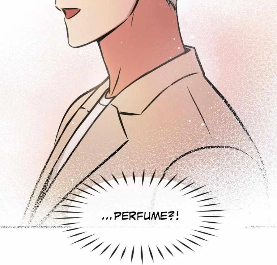 Read Ghost Window chapter 44 image 57 on Lezhin