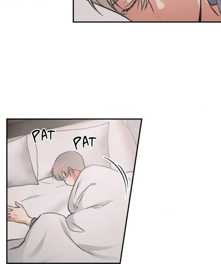 Read Ghost Window chapter 44 image 7 on Lezhin