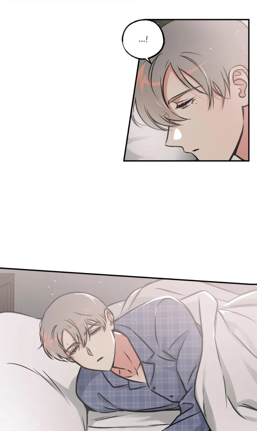 Read Ghost Window chapter 44 image 8 on Lezhin
