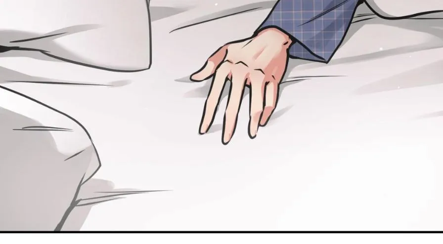 Read Ghost Window chapter 44 image 9 on Lezhin