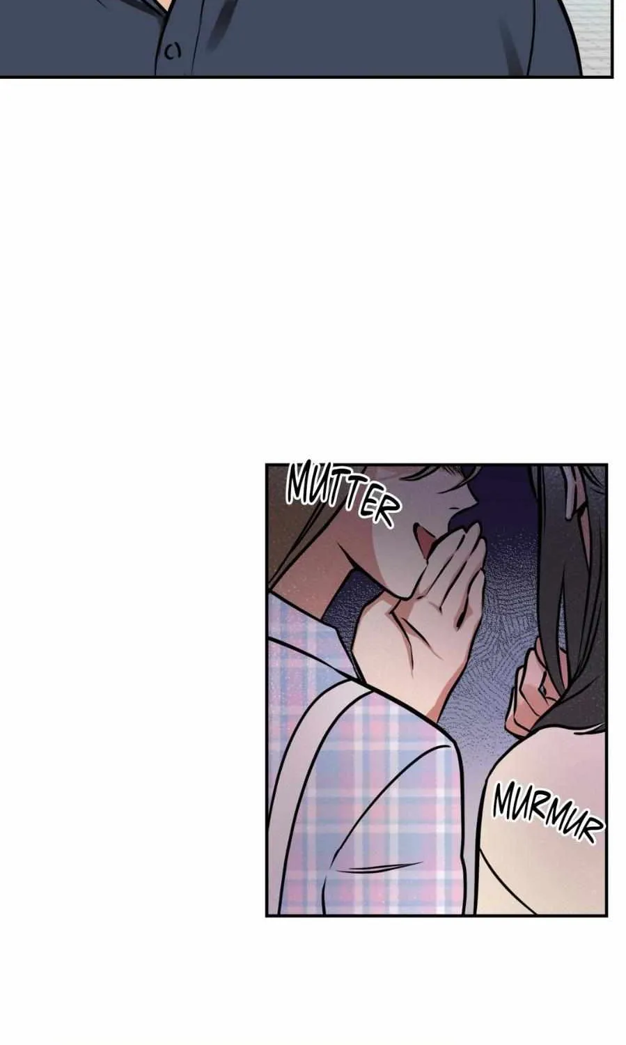 Read Ghost Window chapter 45 image 11 on Lezhin