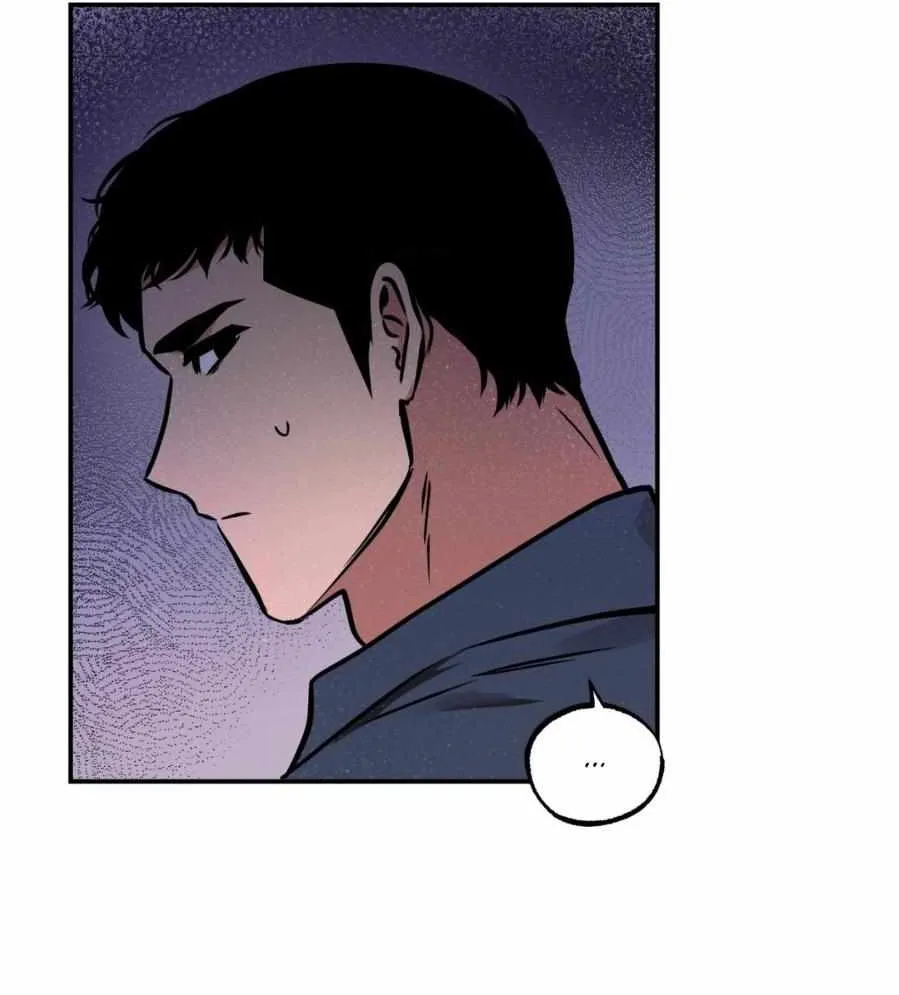 Read Ghost Window chapter 45 image 12 on Lezhin