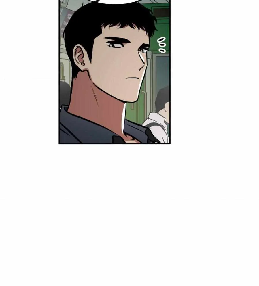 Read Ghost Window chapter 45 image 18 on Lezhin