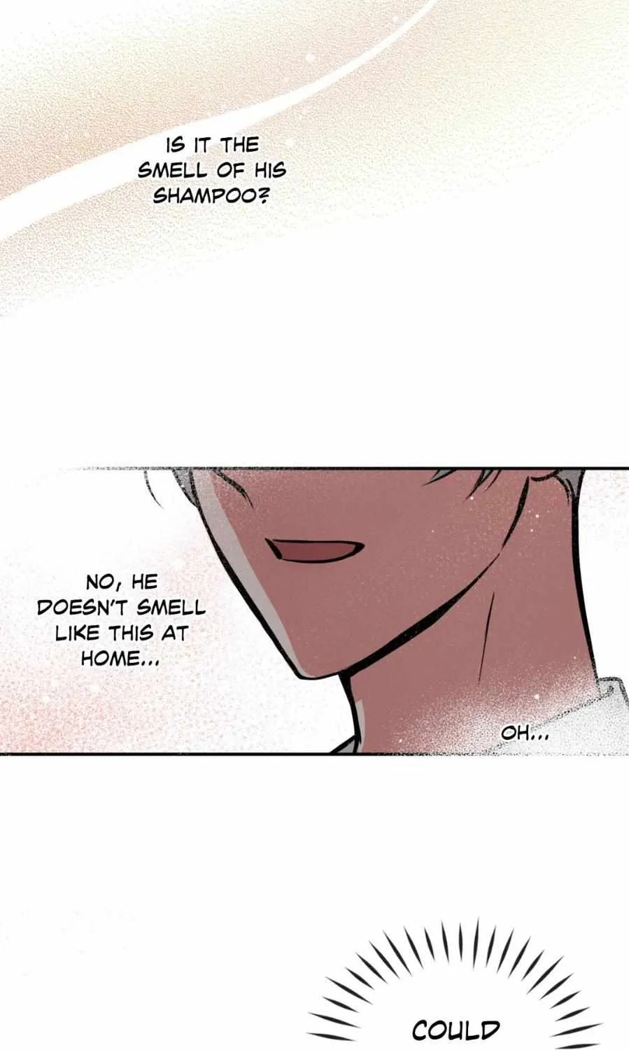Read Ghost Window chapter 45 image 2 on Lezhin