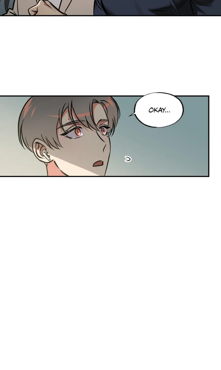Read Ghost Window chapter 45 image 26 on Lezhin