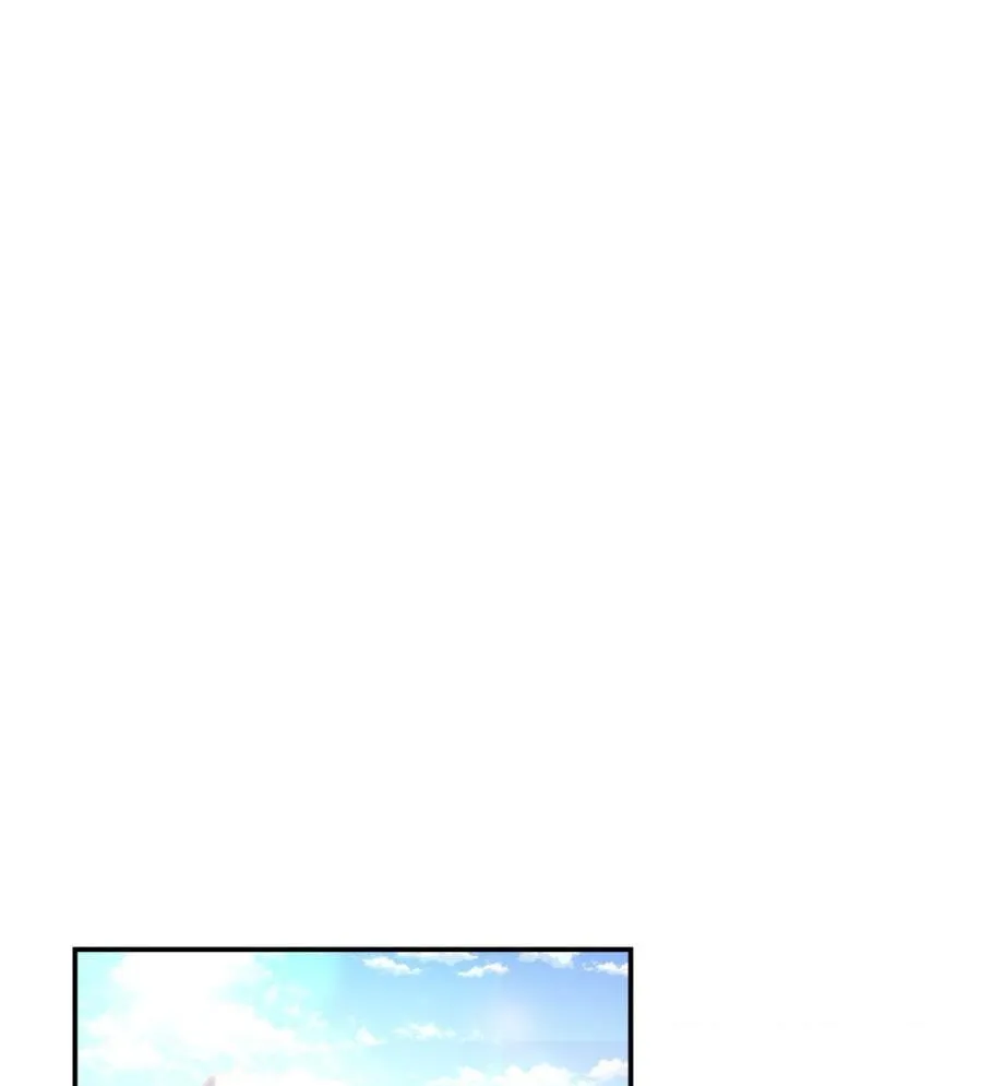 Read Ghost Window chapter 45 image 27 on Lezhin
