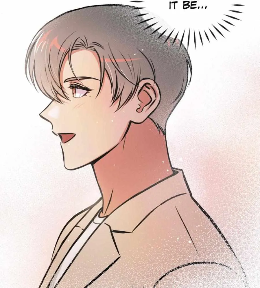Read Ghost Window chapter 45 image 3 on Lezhin