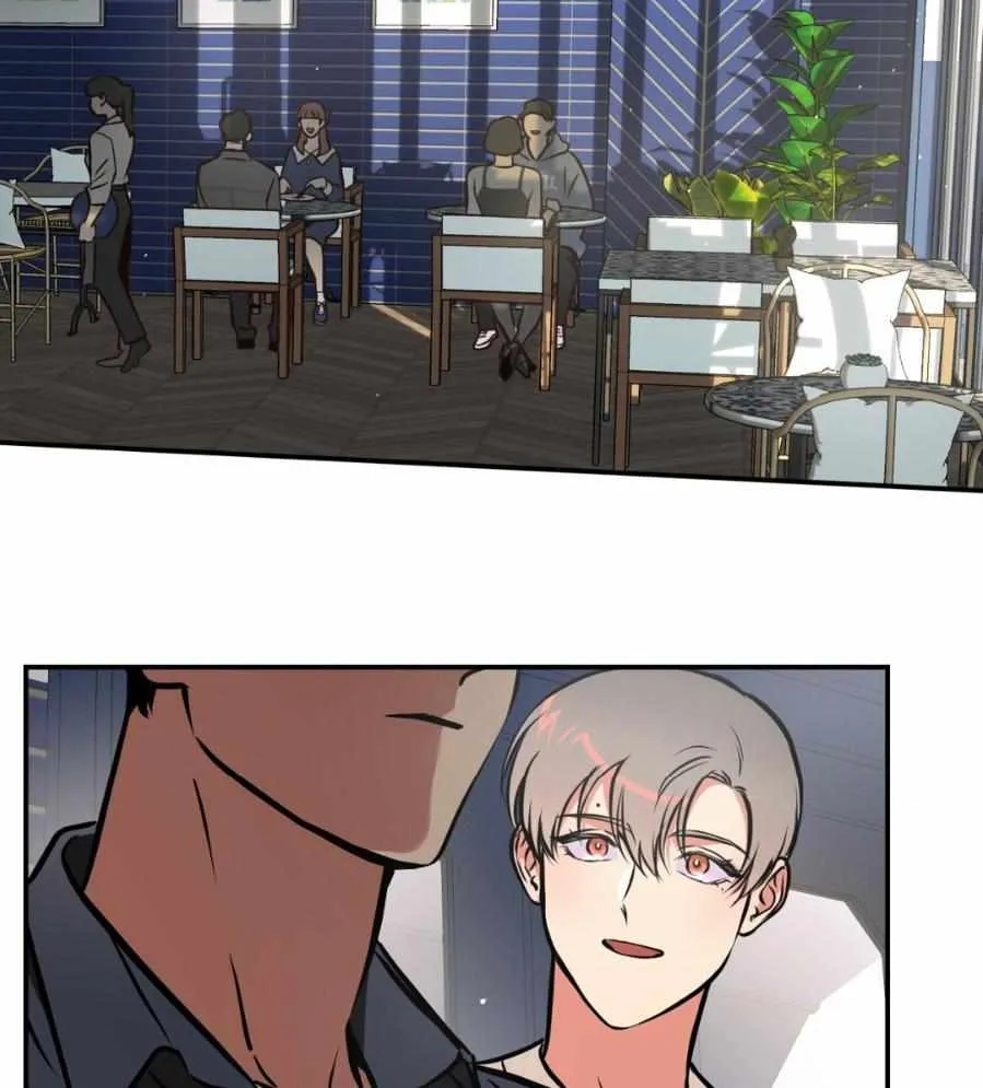 Read Ghost Window chapter 45 image 30 on Lezhin