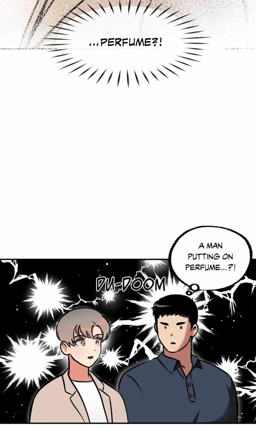 Read Ghost Window chapter 45 image 4 on Lezhin