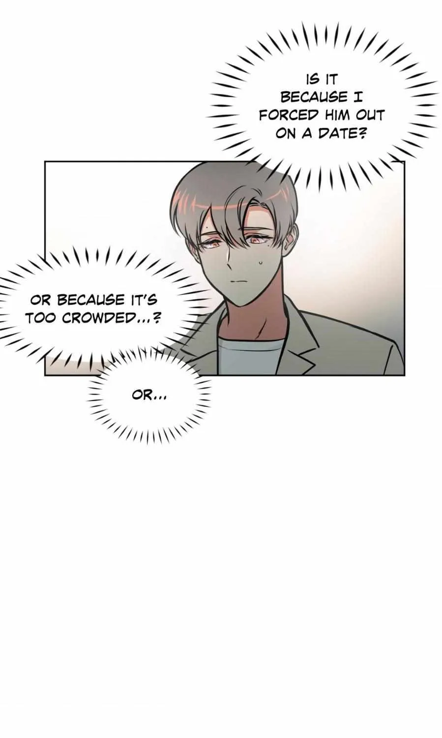 Read Ghost Window chapter 45 image 41 on Lezhin
