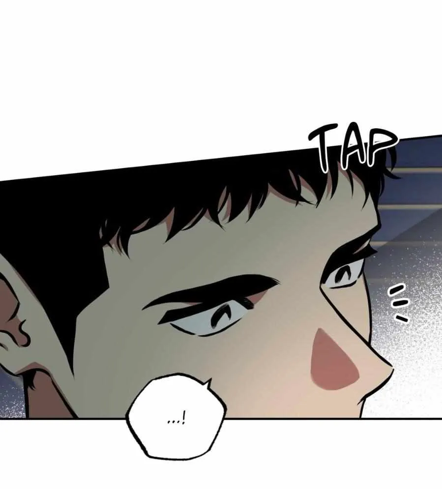 Read Ghost Window chapter 45 image 42 on Lezhin