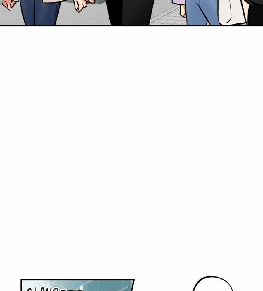 Read Ghost Window chapter 45 image 9 on Lezhin
