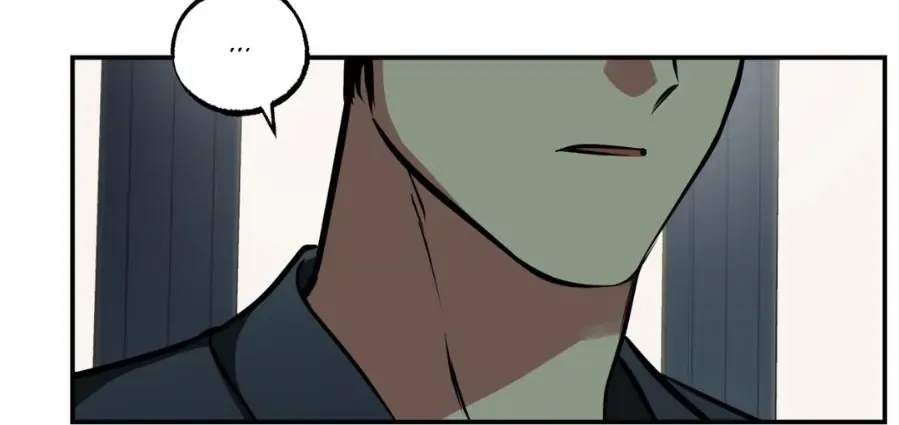 Read Ghost Window chapter 46 image 20 on Lezhin