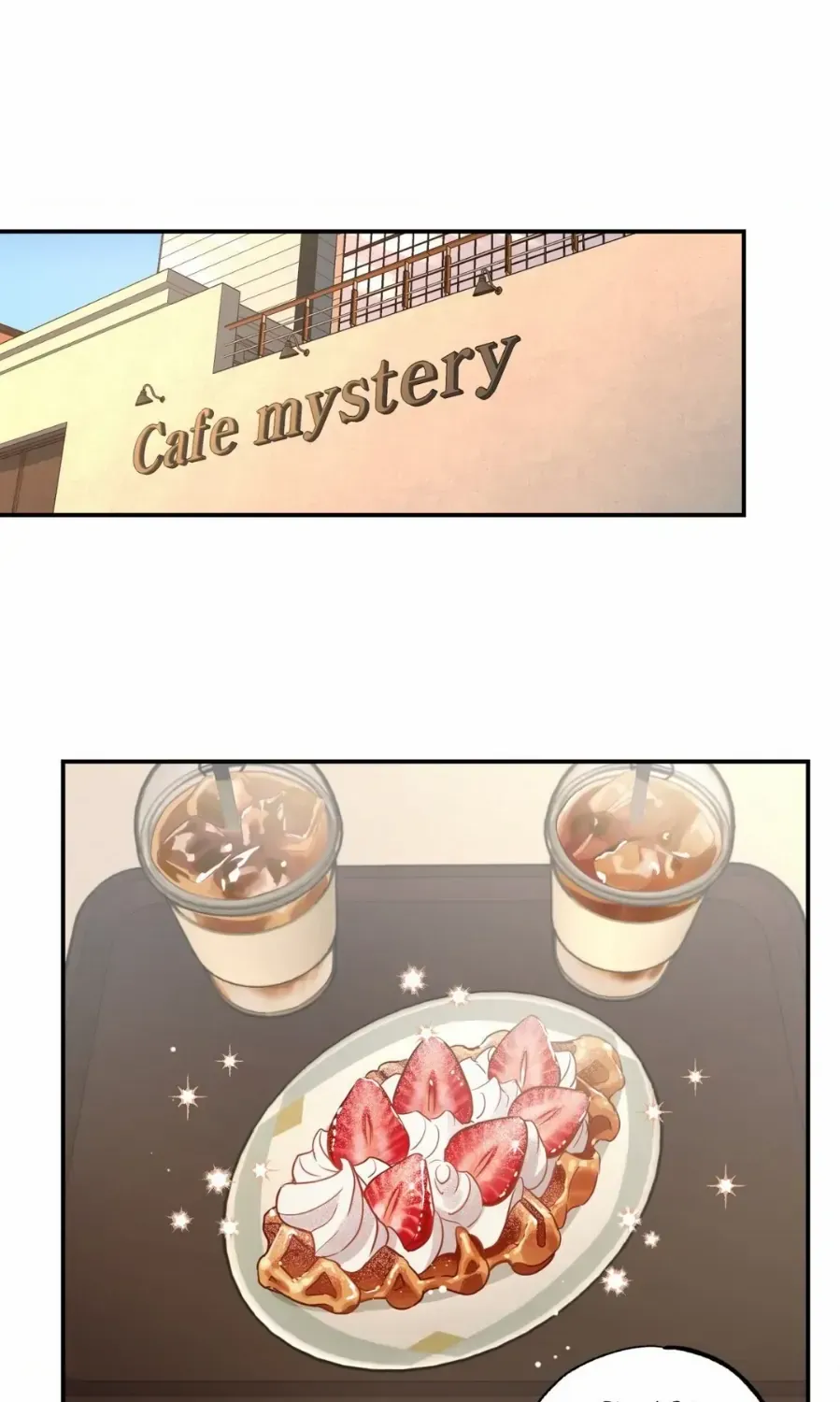 Read Ghost Window chapter 46 image 38 on Lezhin