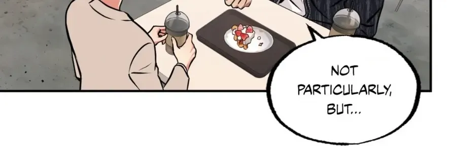 Read Ghost Window chapter 46 image 44 on Lezhin