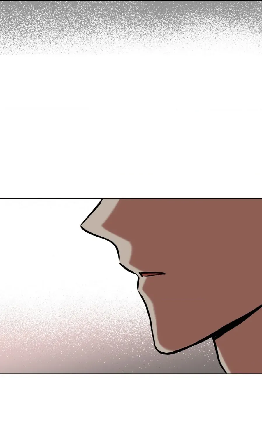 Read Ghost Window chapter 46 image 53 on Lezhin