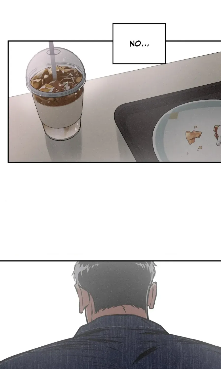 Read Ghost Window chapter 46 image 54 on Lezhin