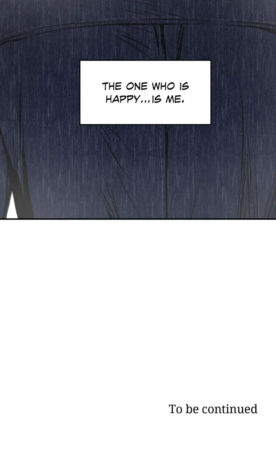 Read Ghost Window chapter 46 image 55 on Lezhin