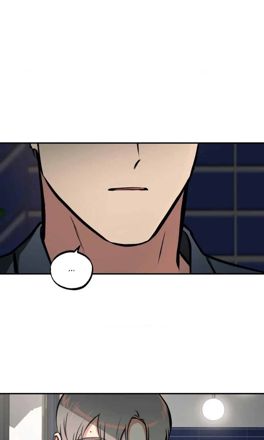 Read Ghost Window chapter 46 image 9 on Lezhin