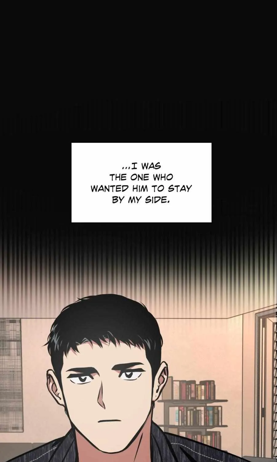 Read Ghost Window chapter 47 image 13 on Lezhin