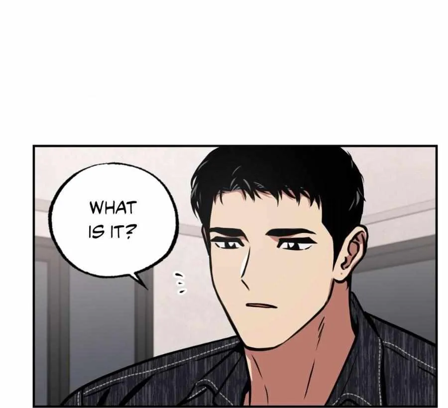 Read Ghost Window chapter 47 image 15 on Lezhin