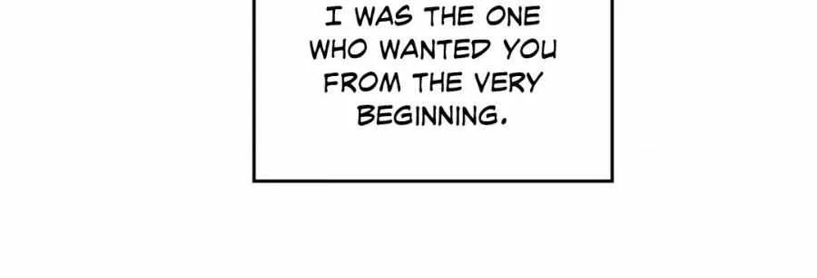 Read Ghost Window chapter 47 image 18 on Lezhin