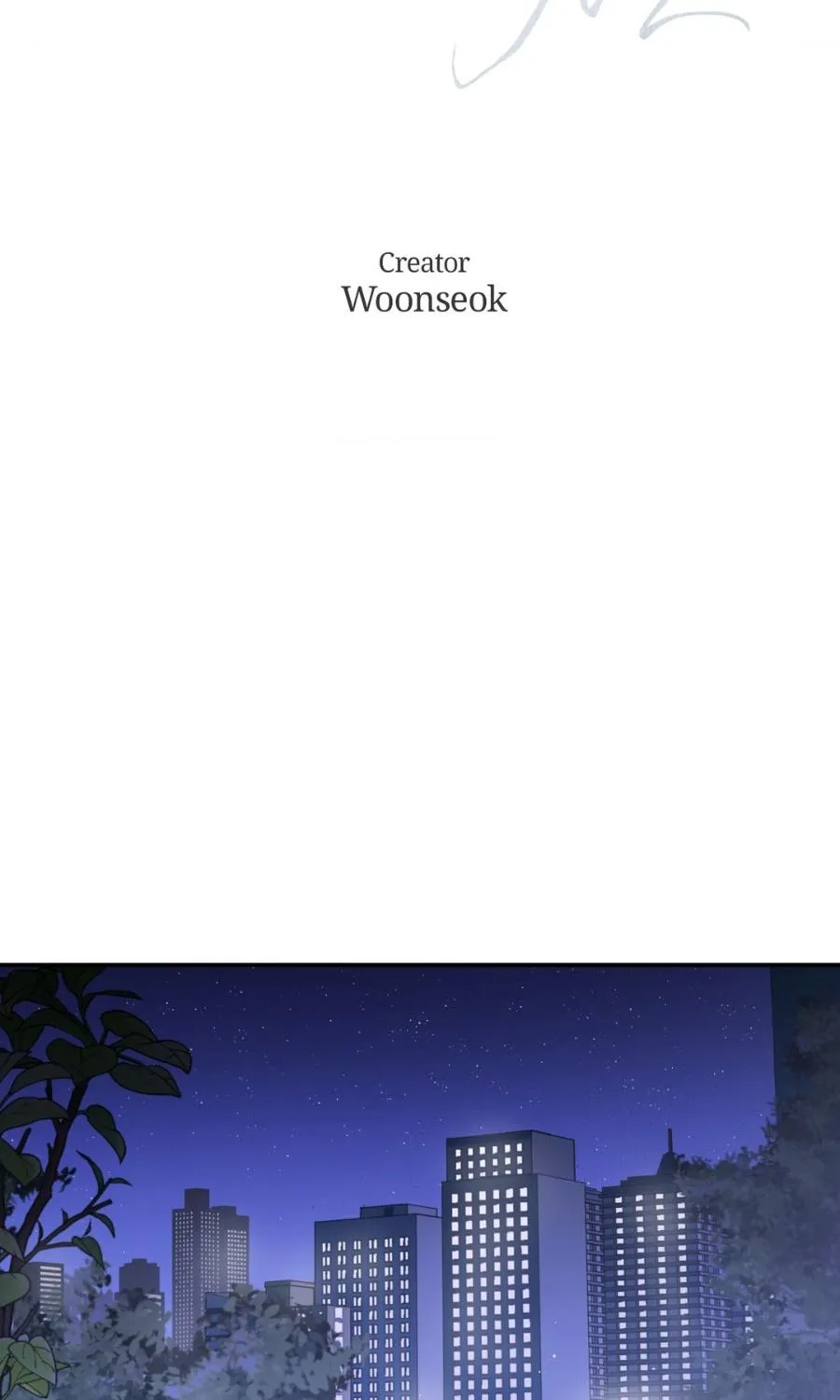 Read Ghost Window chapter 47 image 20 on Lezhin