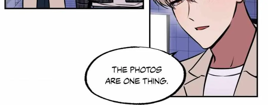 Read Ghost Window chapter 47 image 24 on Lezhin